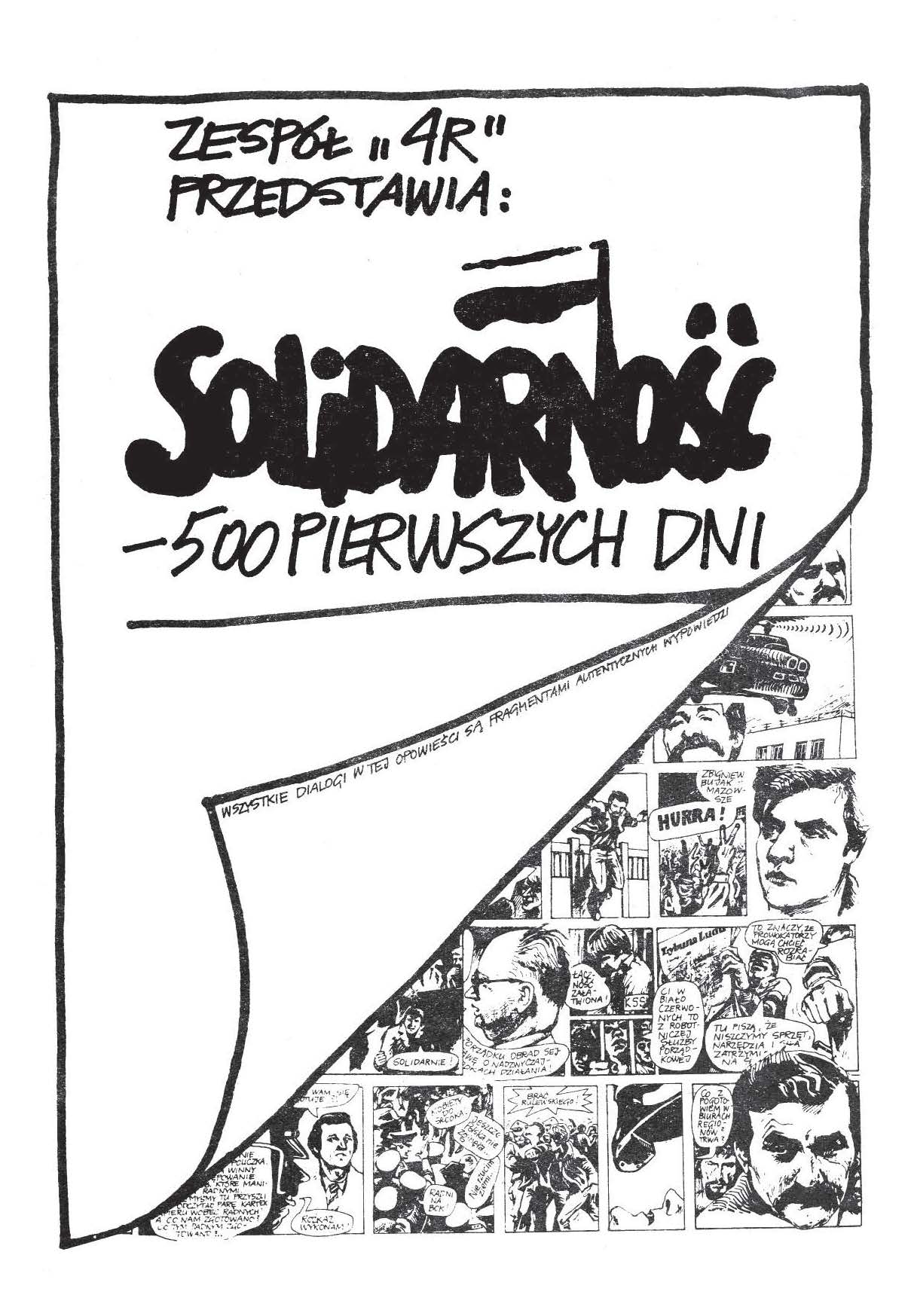 KOMIKS 01_09_2026 r_Strona_01.jpg